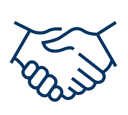 Union Promises Icon