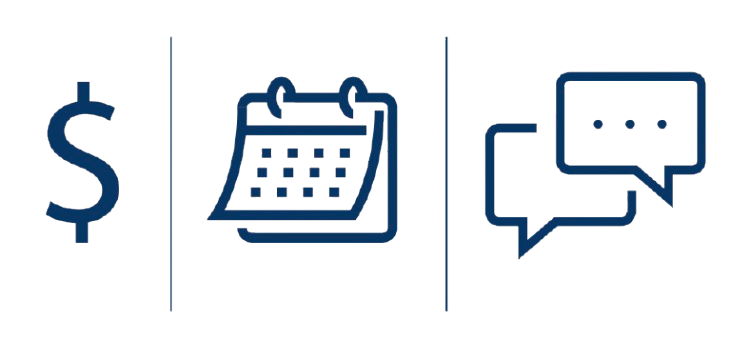 Union Changes Icon
